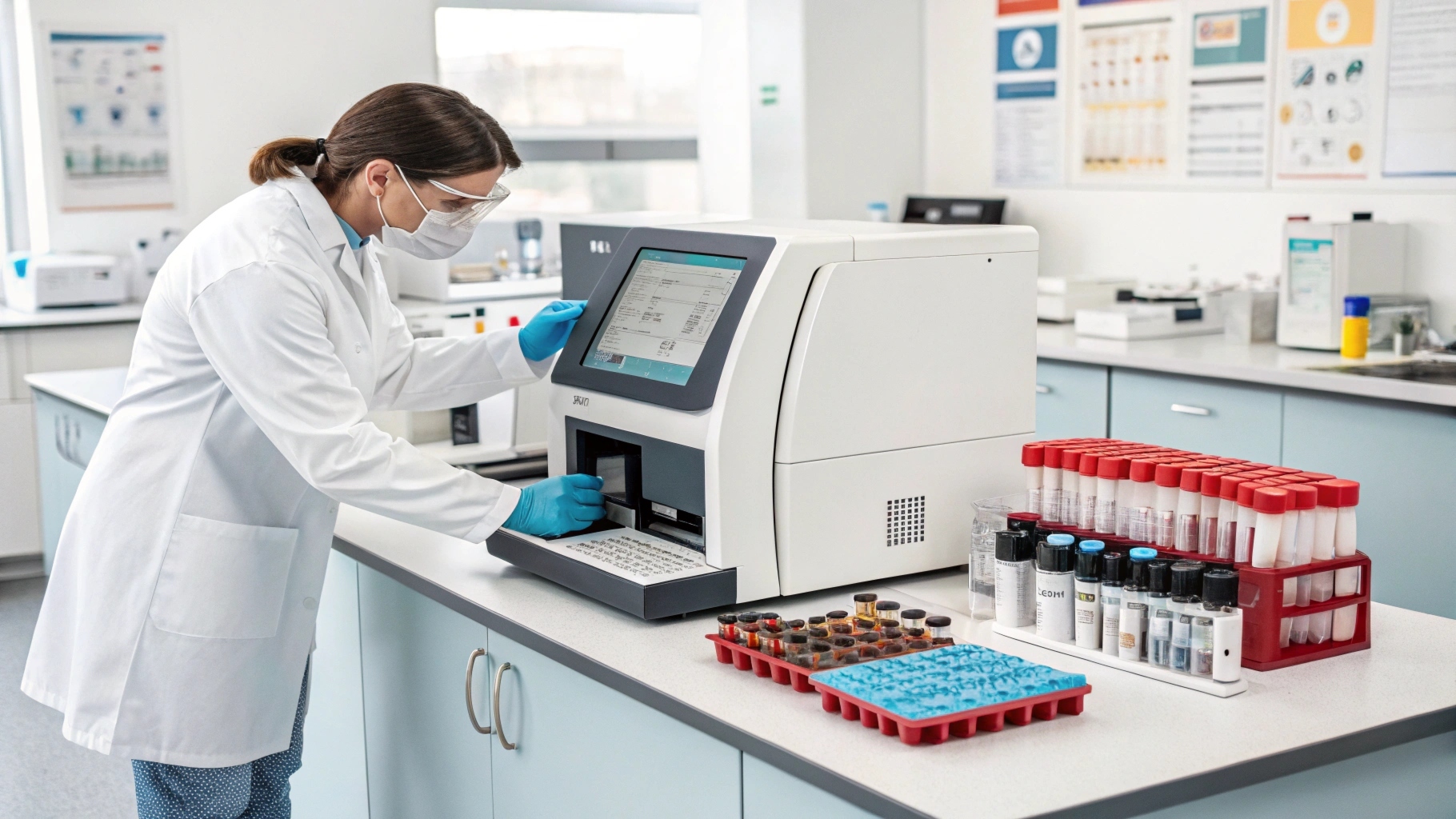 記事コンテンツ画像