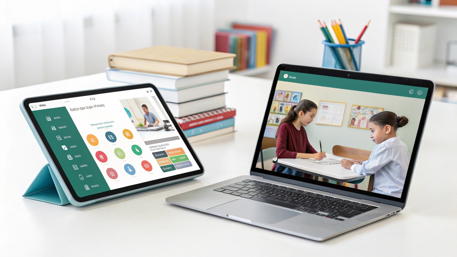 記事コンテンツ画像