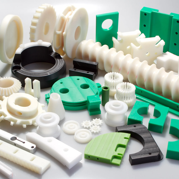 記事コンテンツ画像