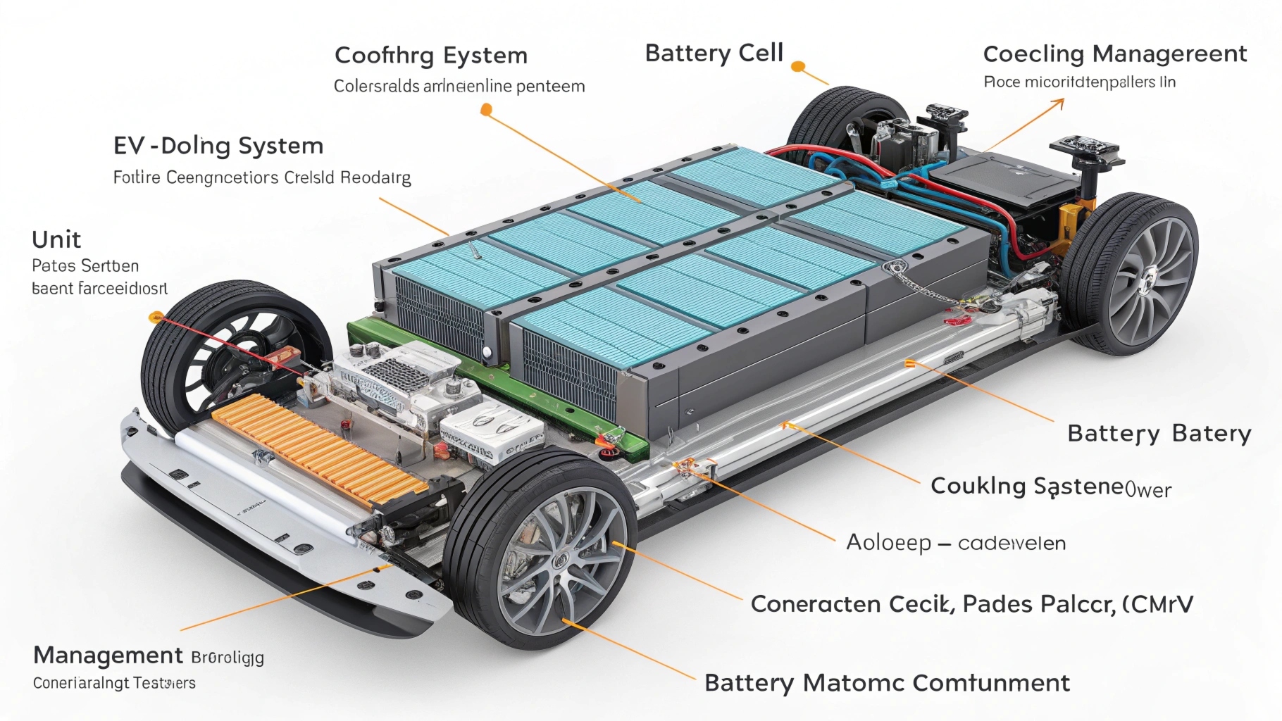 記事コンテンツ画像