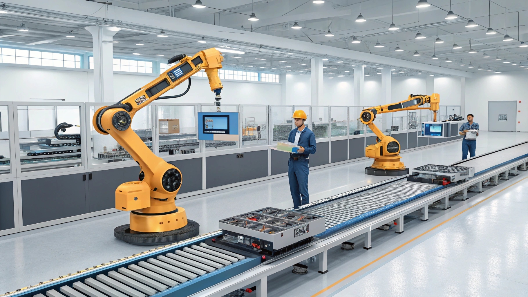 記事コンテンツ画像