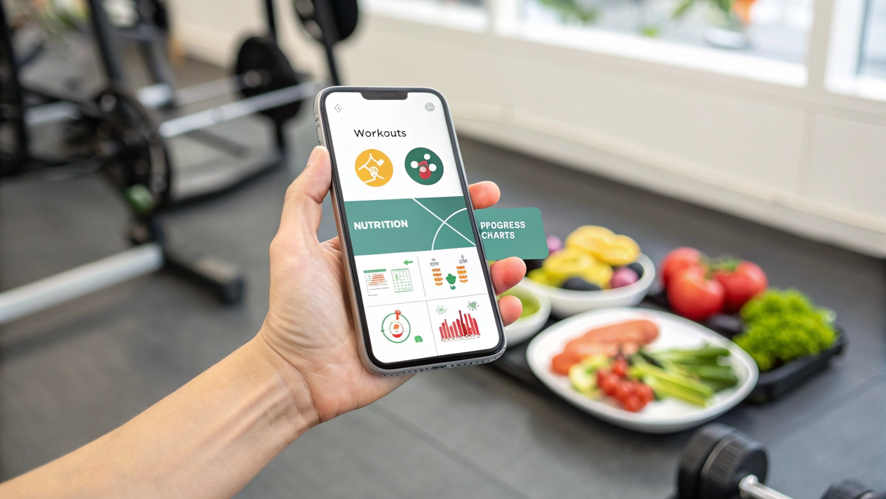 記事コンテンツ画像