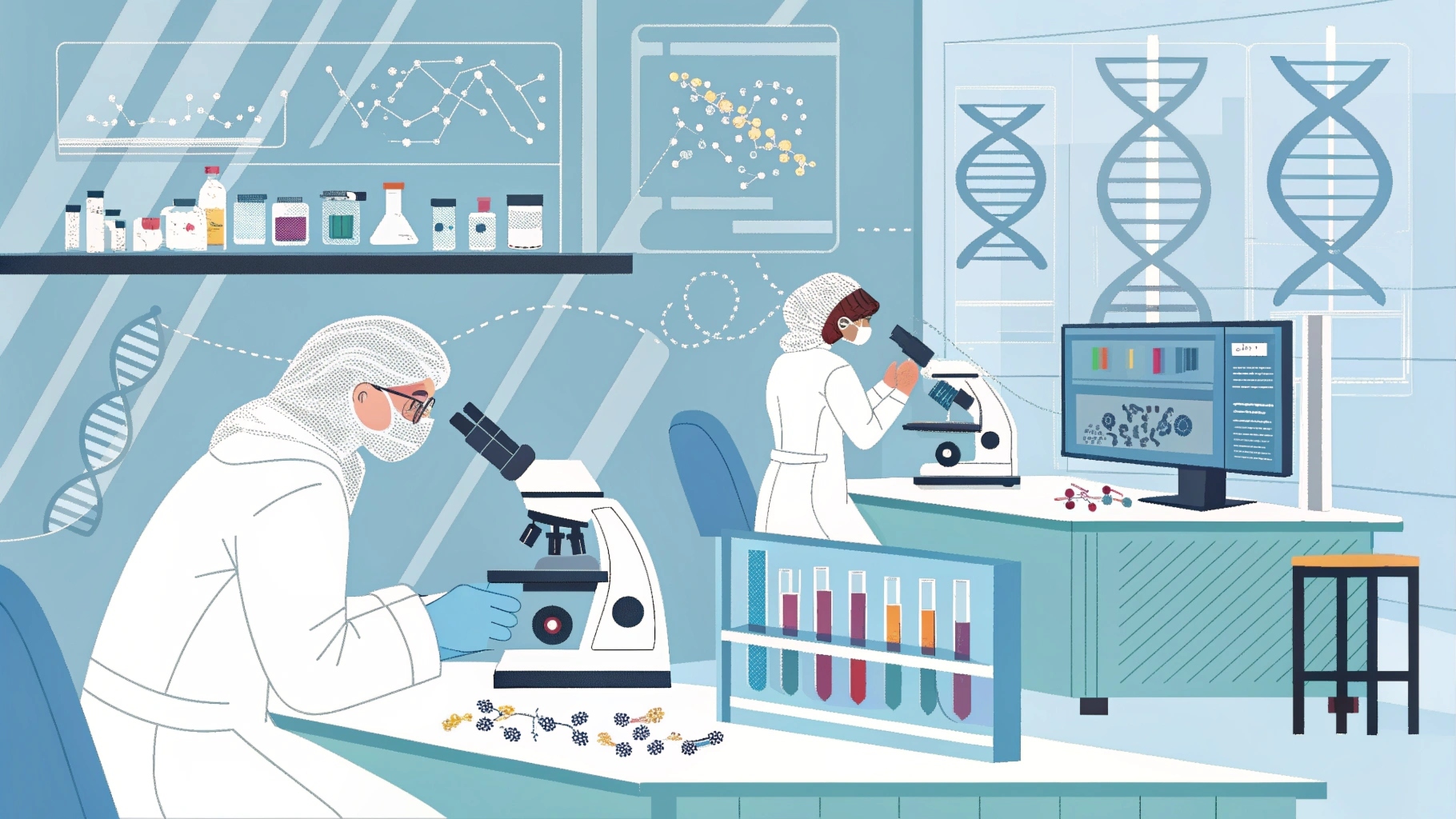 記事コンテンツ画像