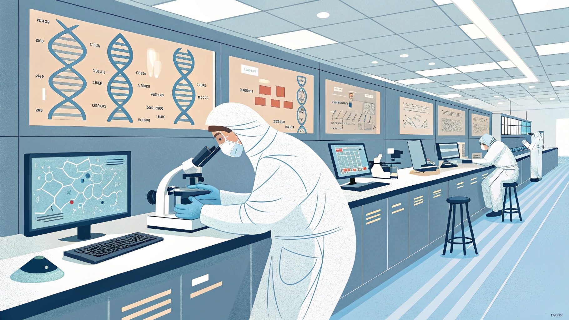 記事コンテンツ画像