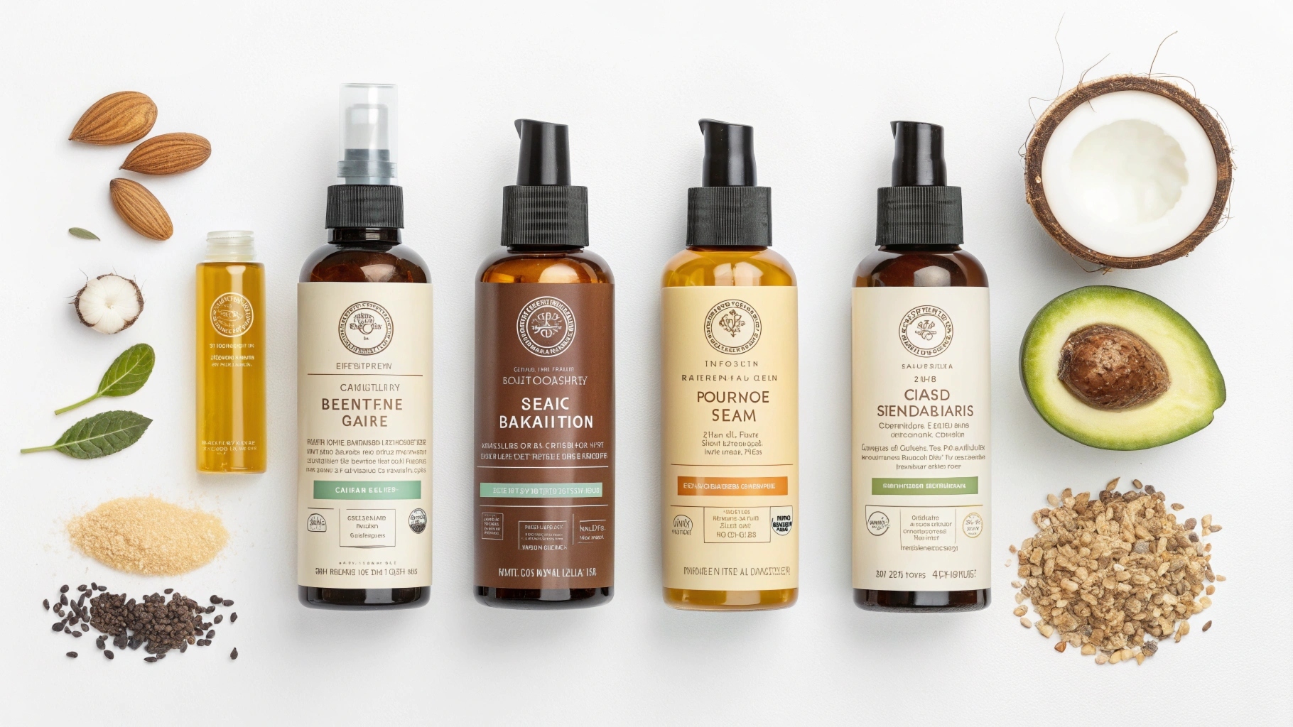 記事コンテンツ画像