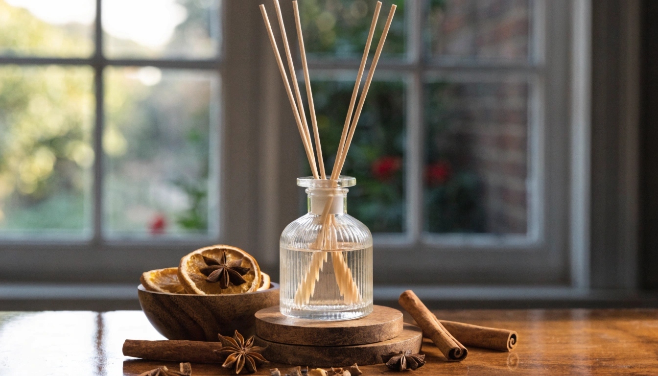 記事コンテンツ画像