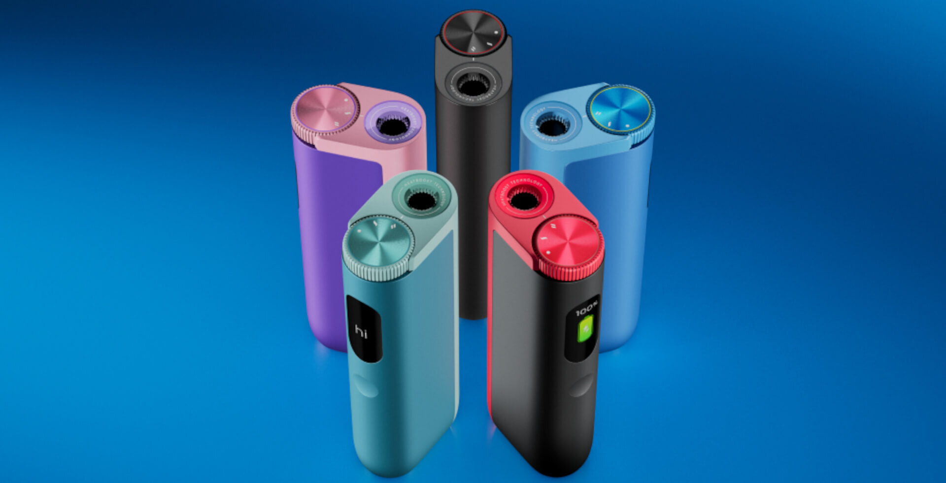 記事コンテンツ画像