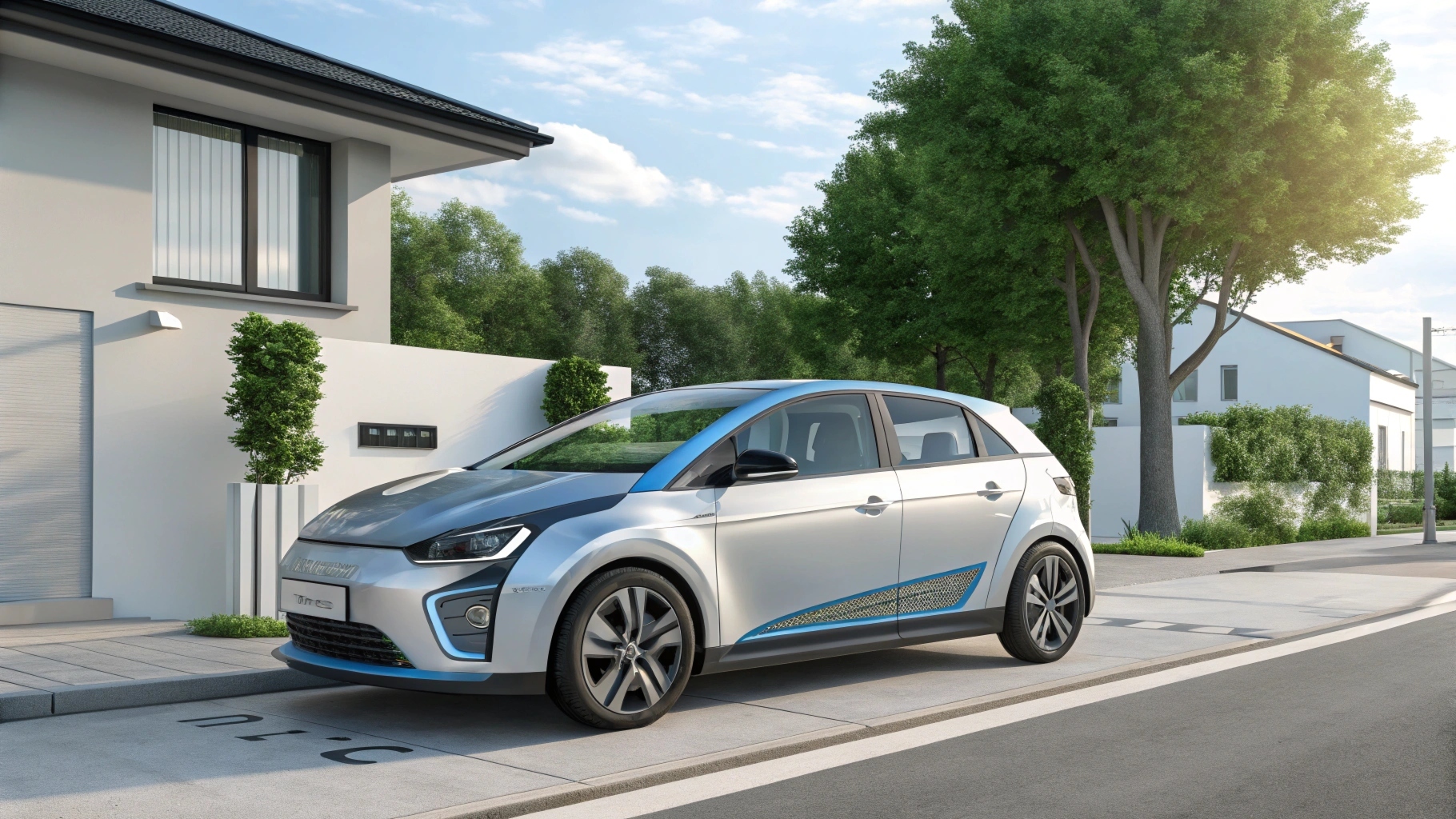 記事コンテンツ画像