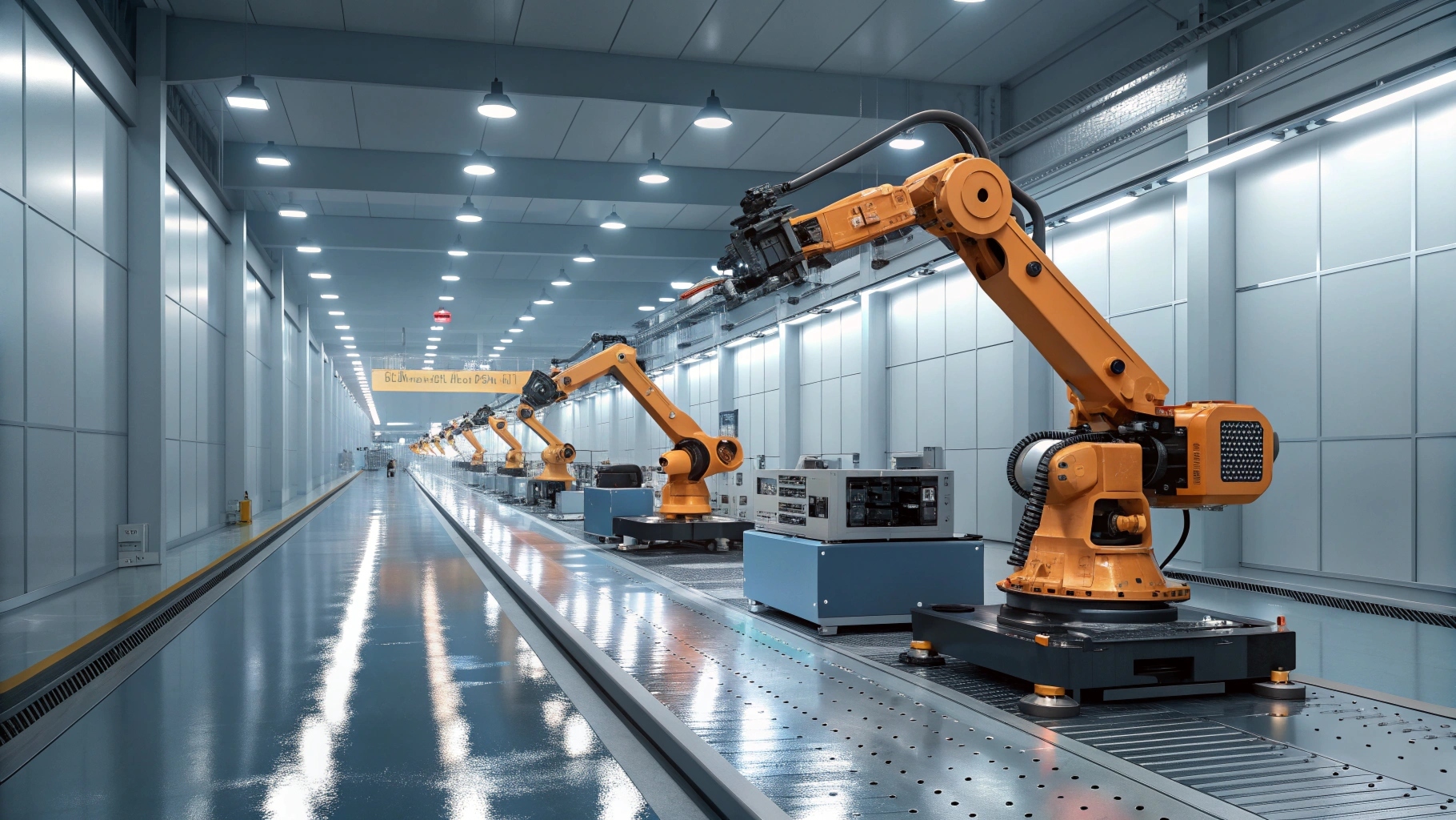 記事コンテンツ画像