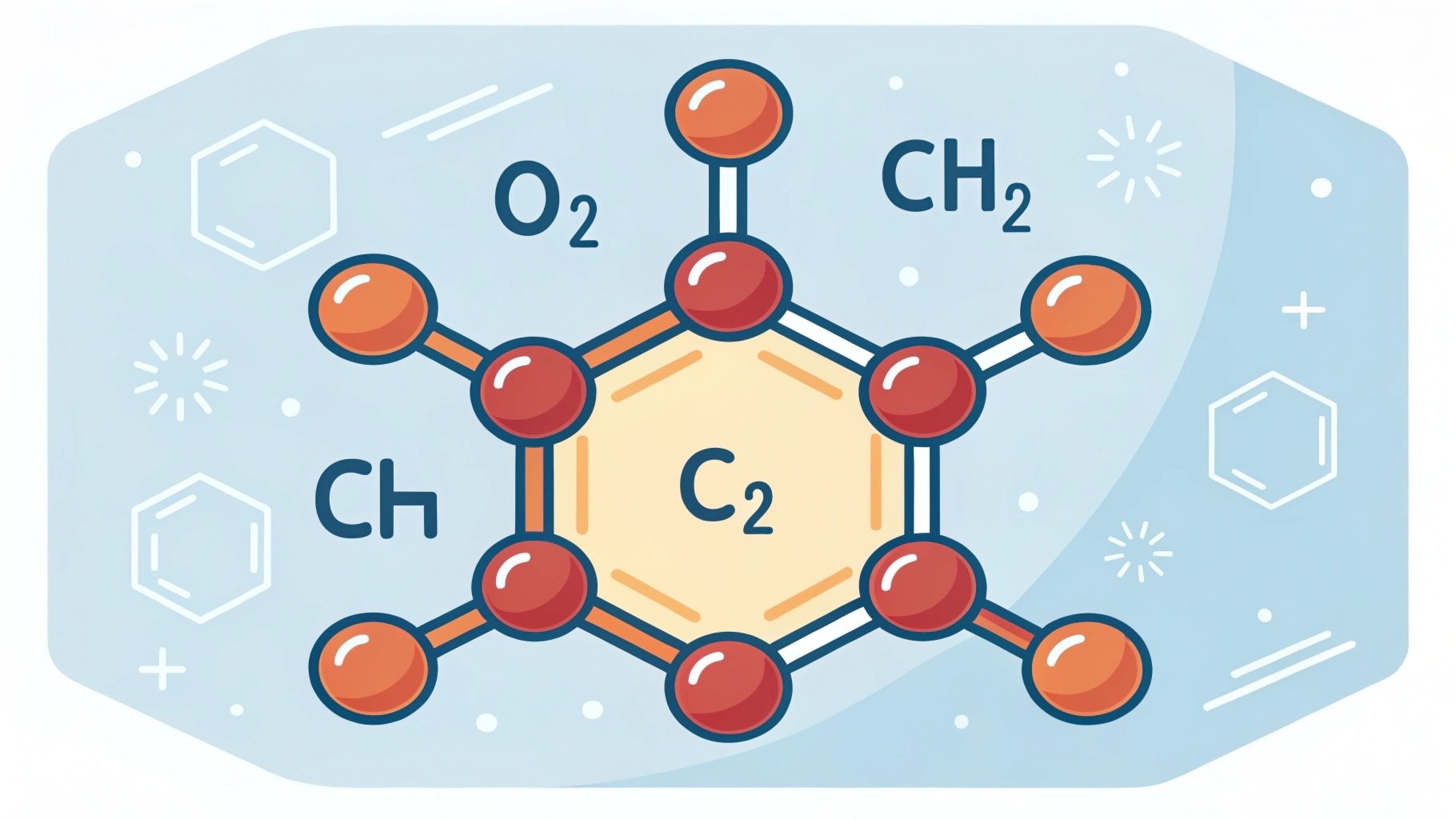 記事コンテンツ画像
