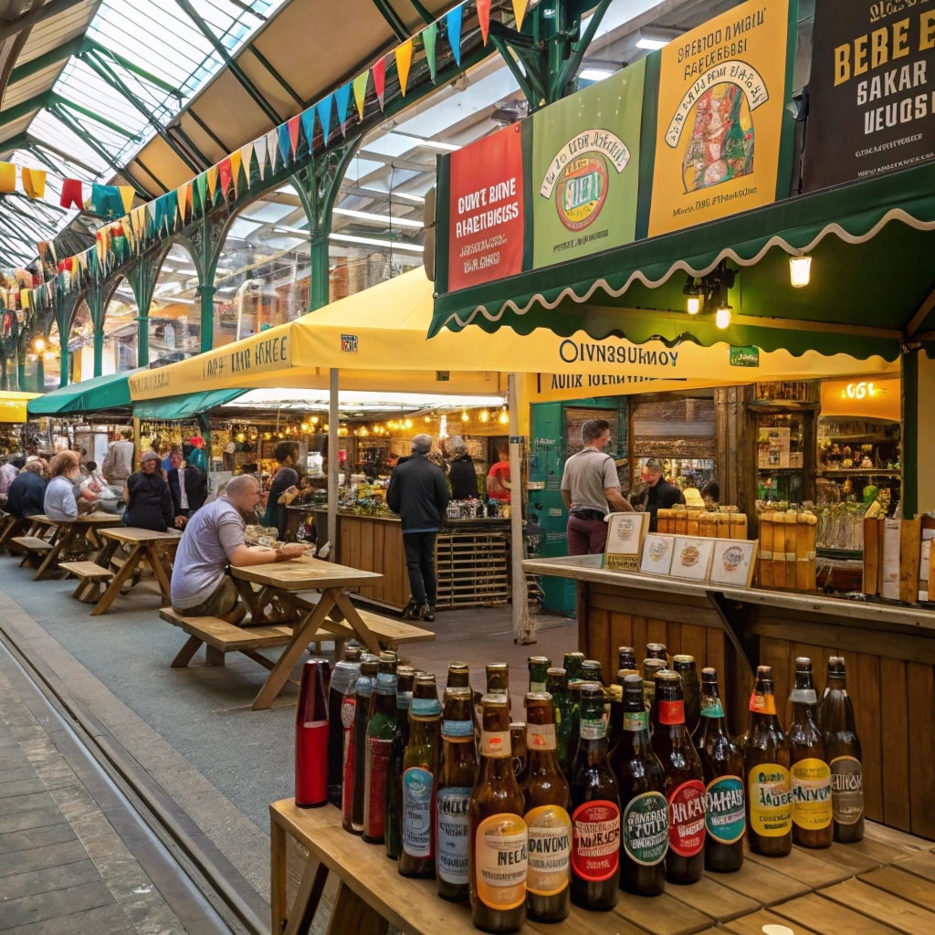 記事コンテンツ画像