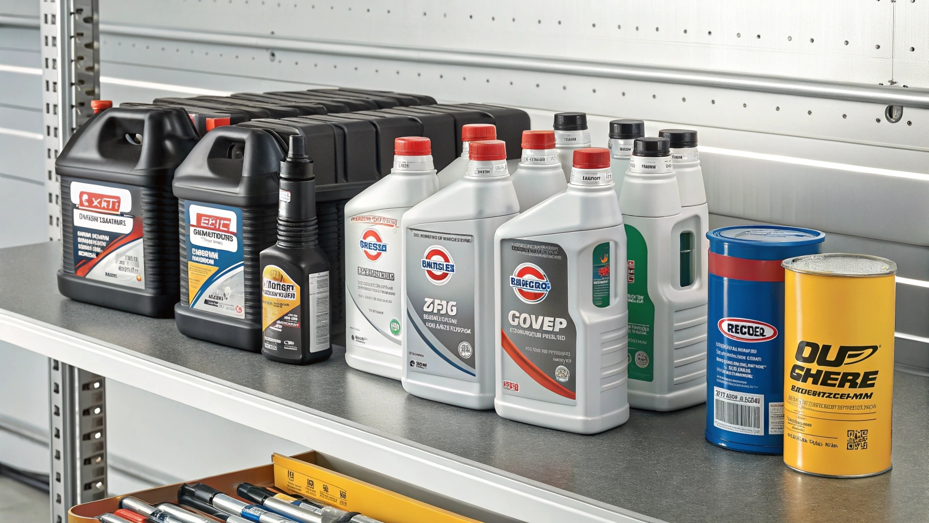 記事コンテンツ画像