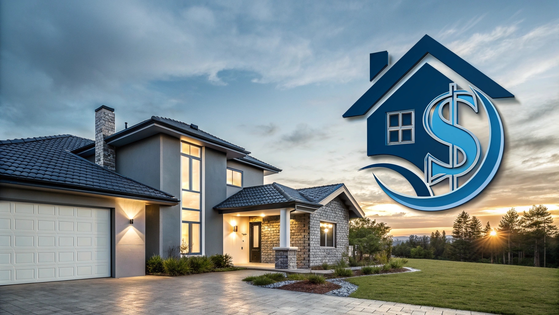 記事コンテンツ画像