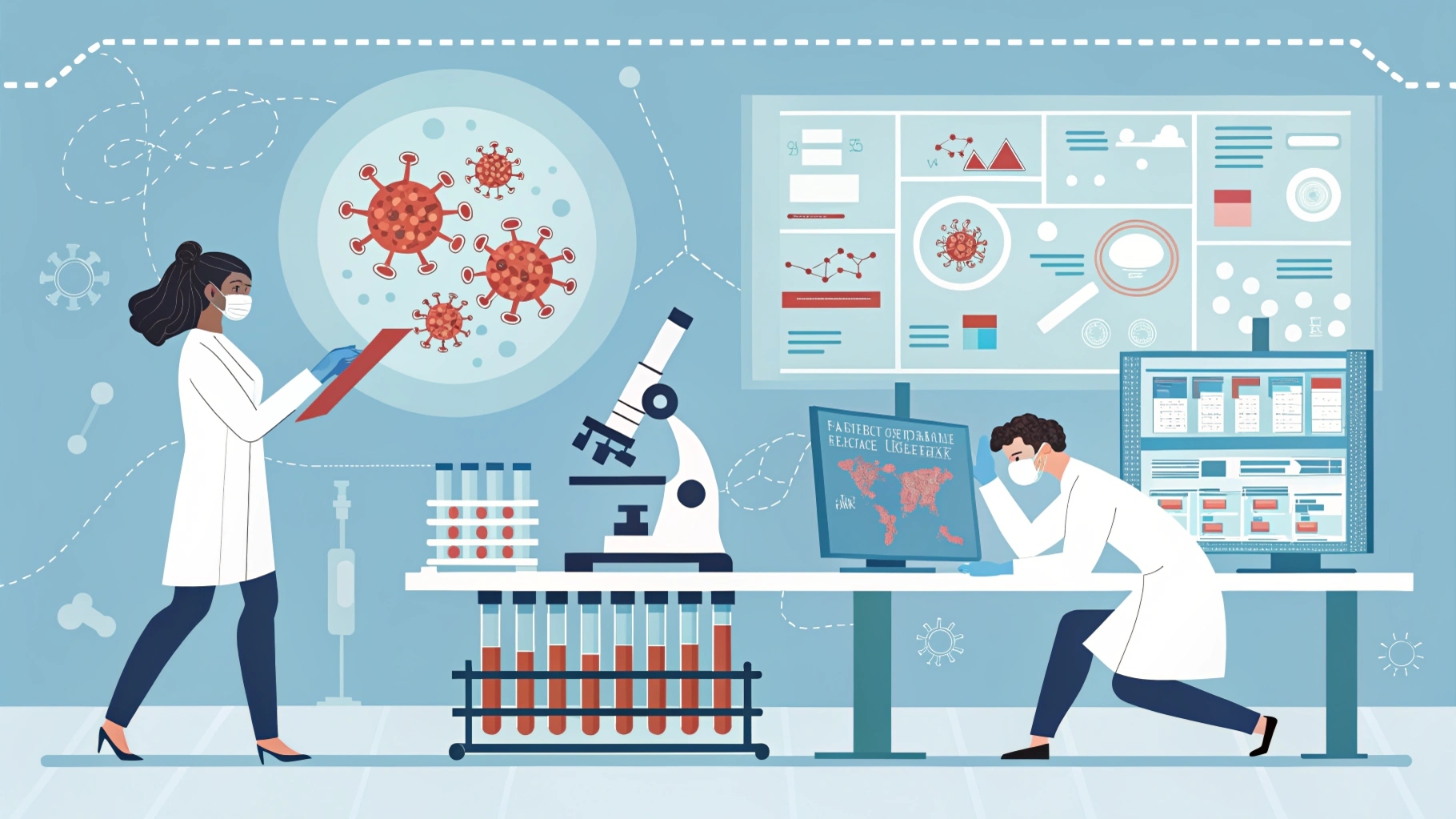 記事コンテンツ画像