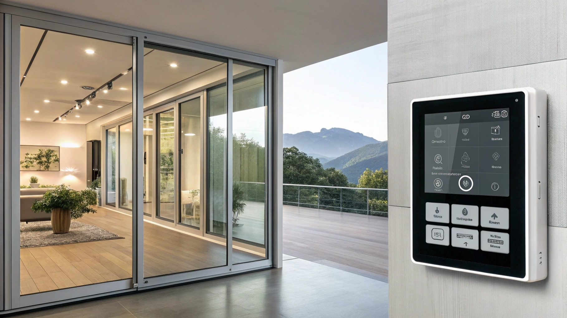 記事コンテンツ画像