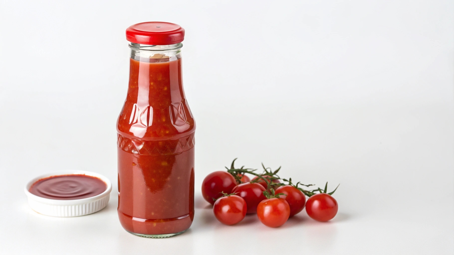 記事コンテンツ画像