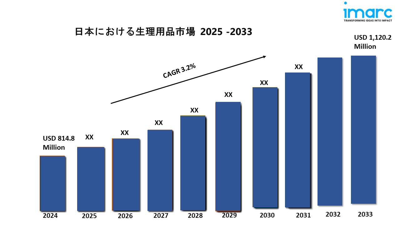 記事コンテンツ画像