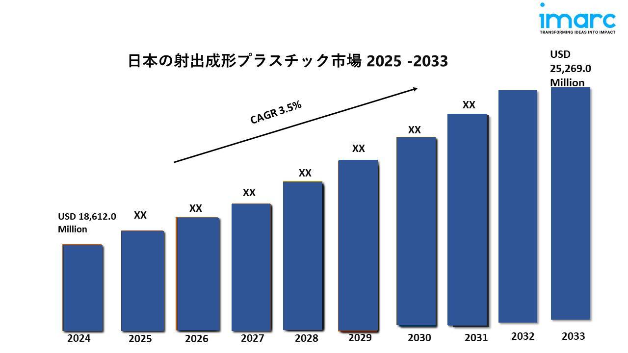 記事コンテンツ画像