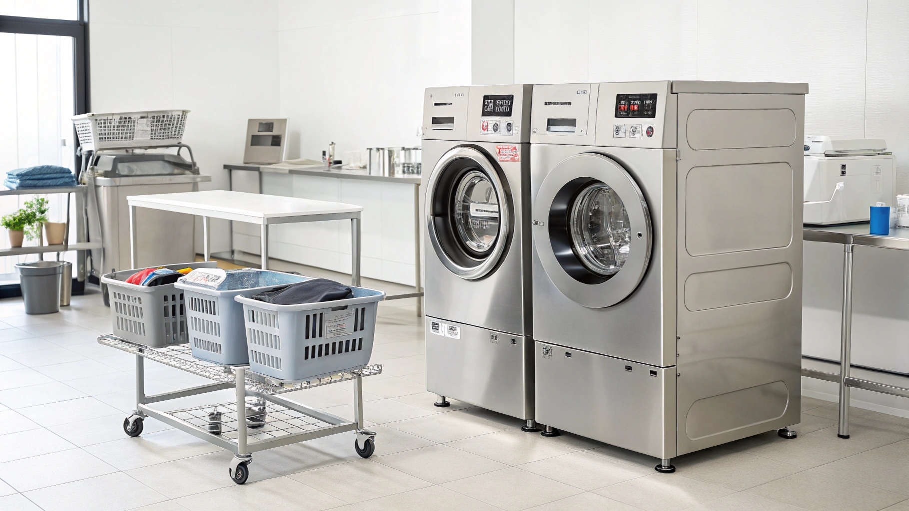 記事コンテンツ画像