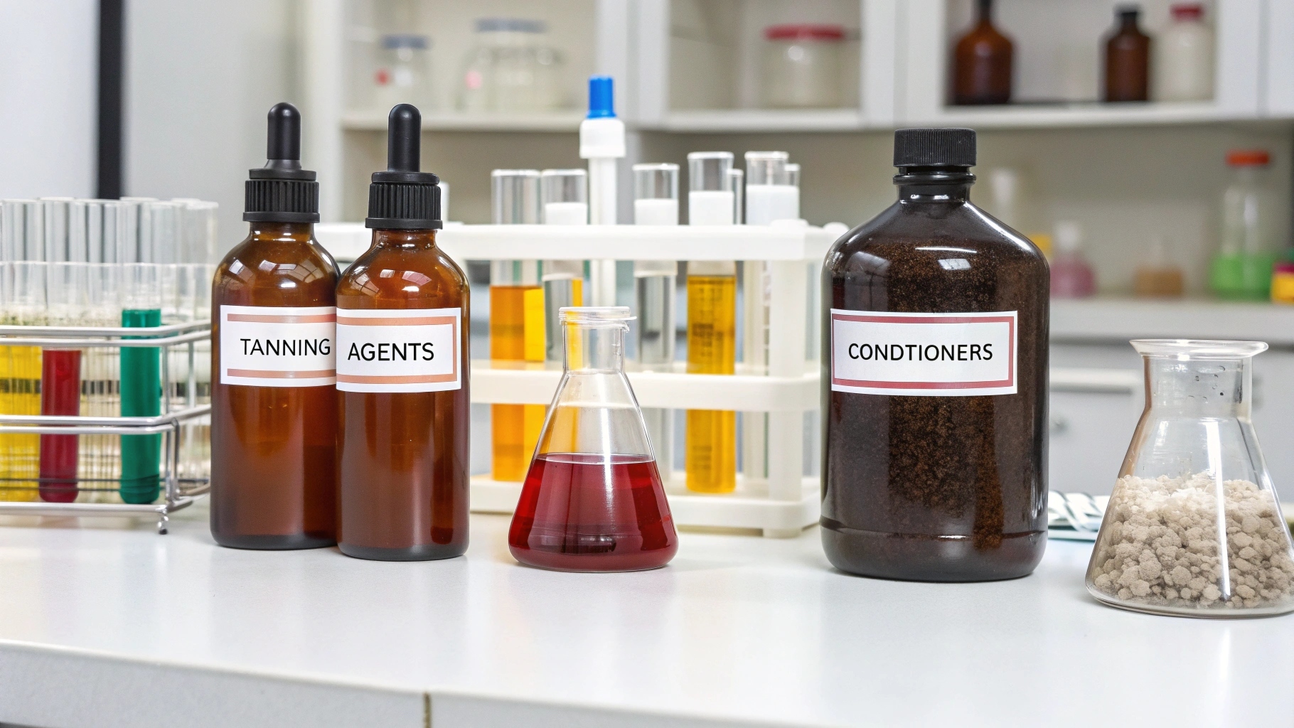 記事コンテンツ画像