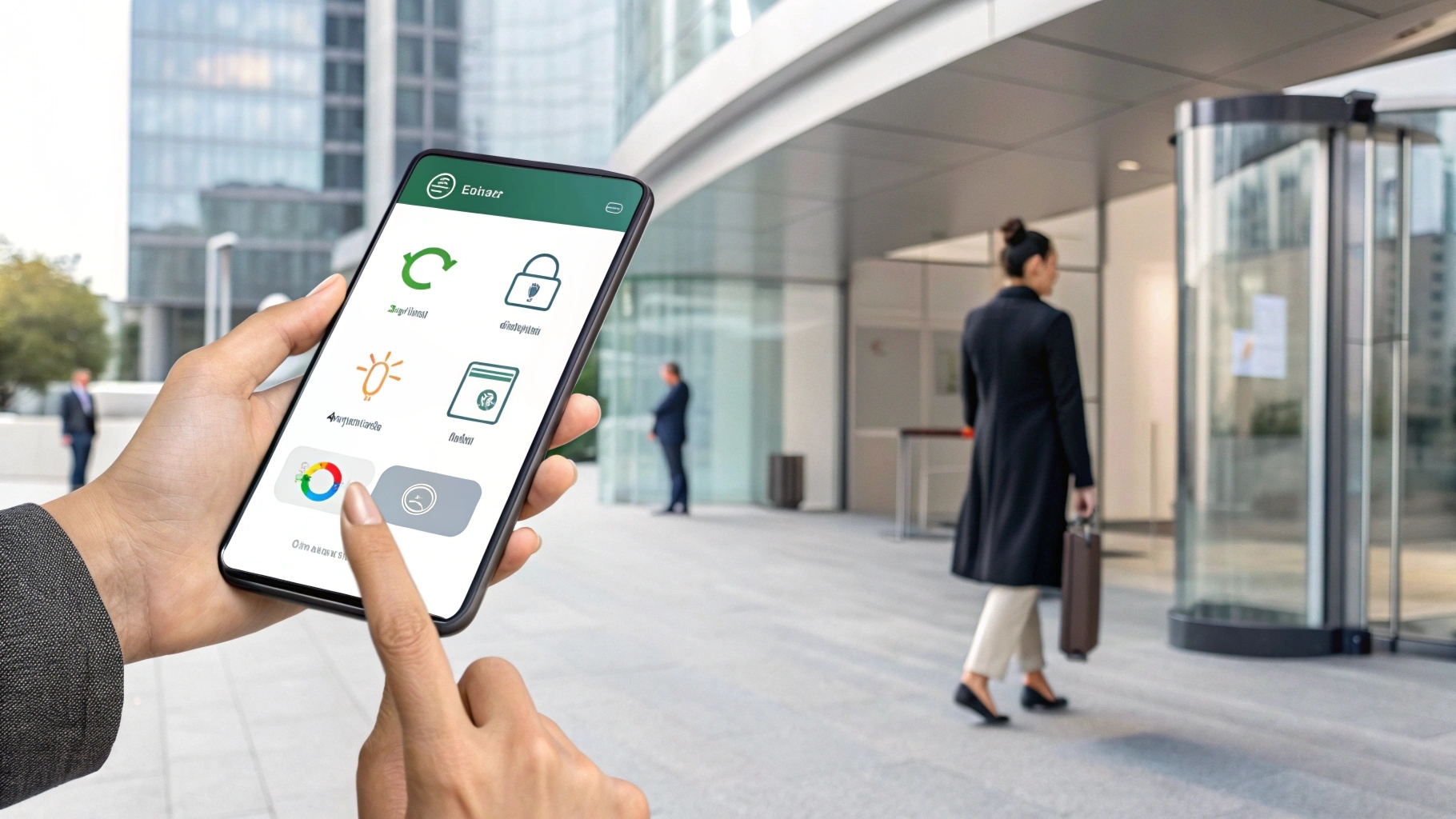 記事コンテンツ画像