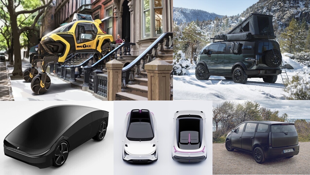 記事コンテンツ画像