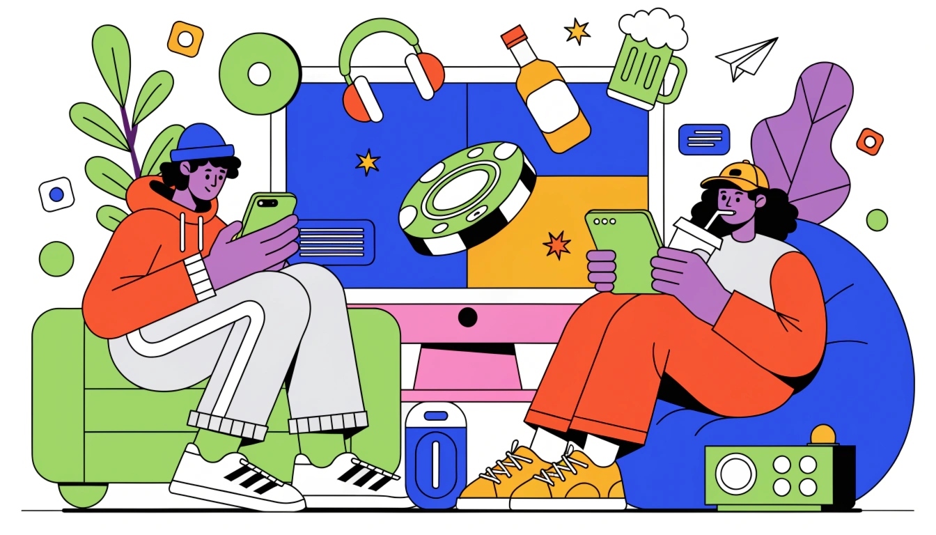 記事コンテンツ画像