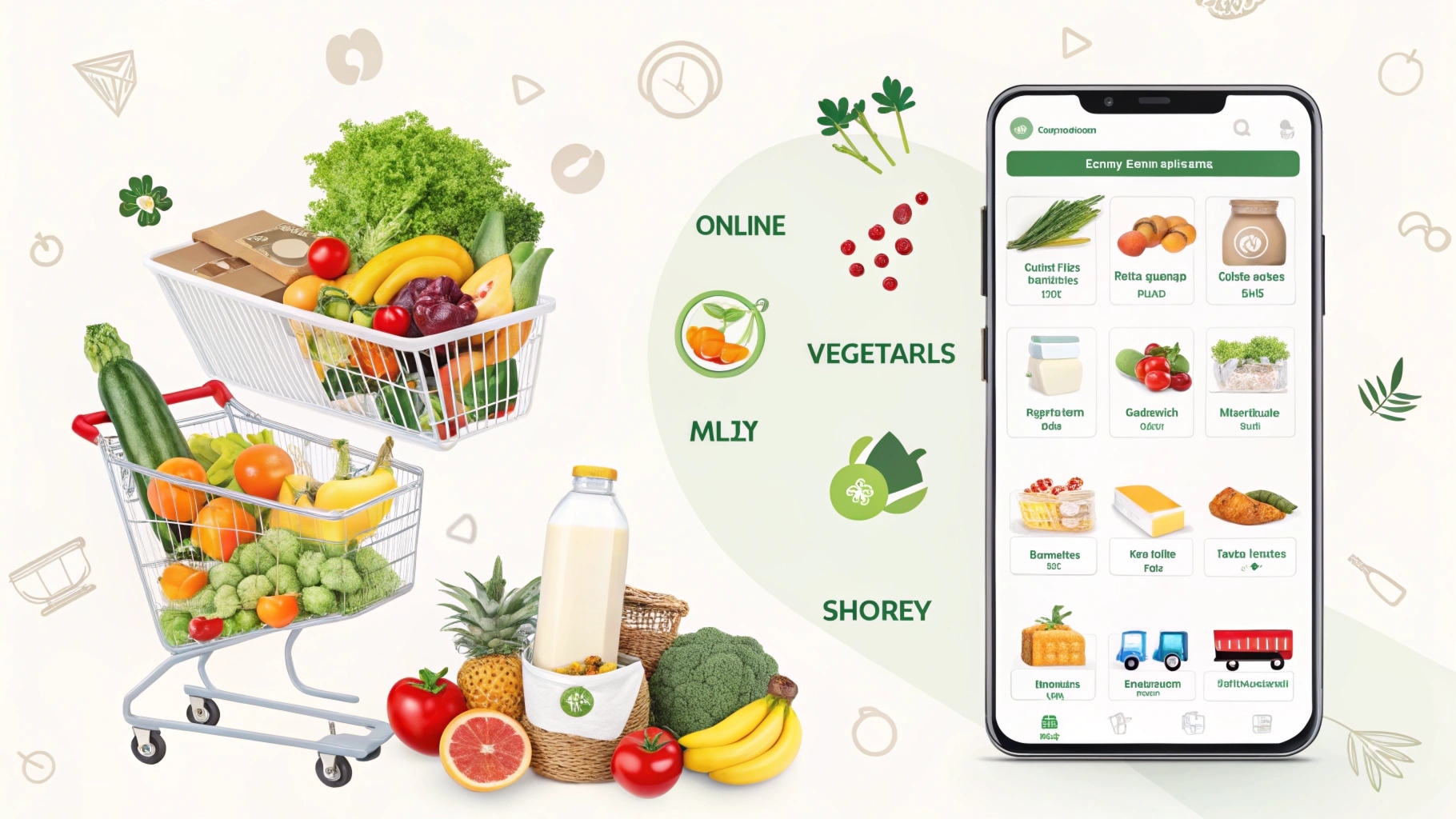 記事コンテンツ画像