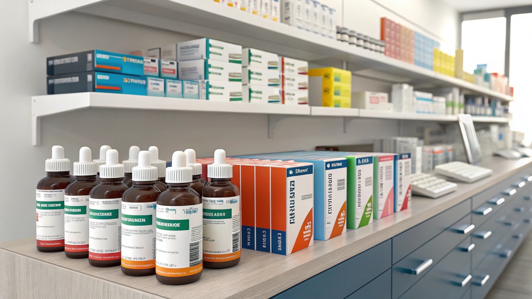 記事コンテンツ画像