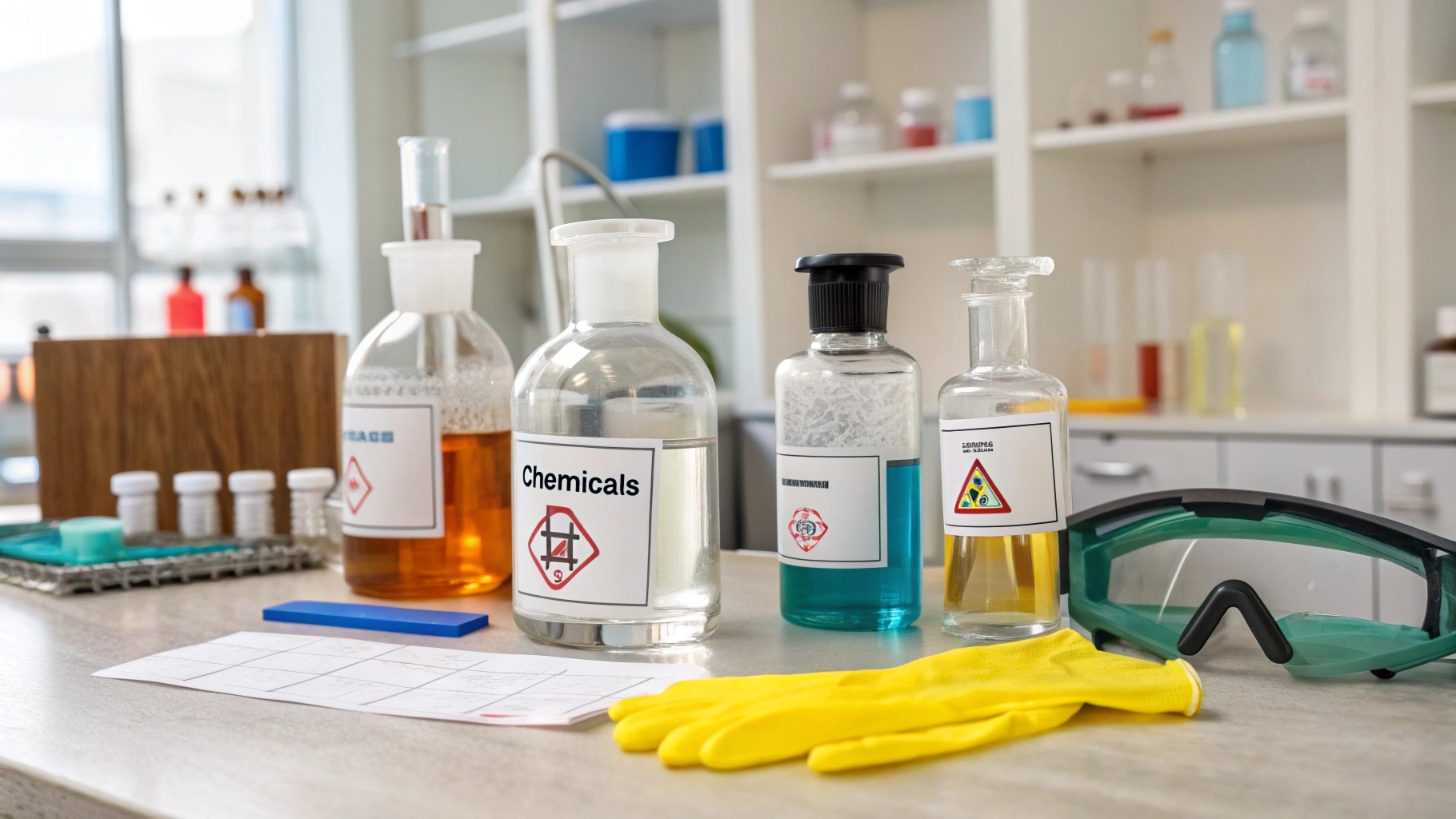 記事コンテンツ画像