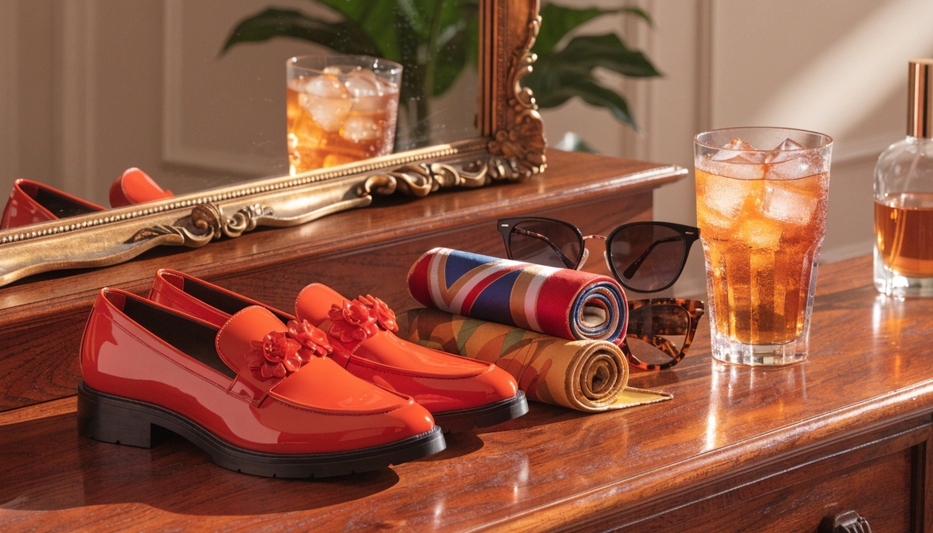 記事コンテンツ画像