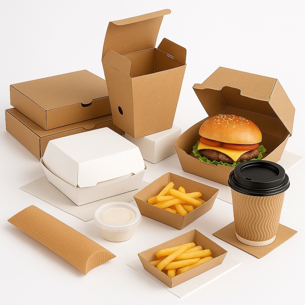 記事コンテンツ画像