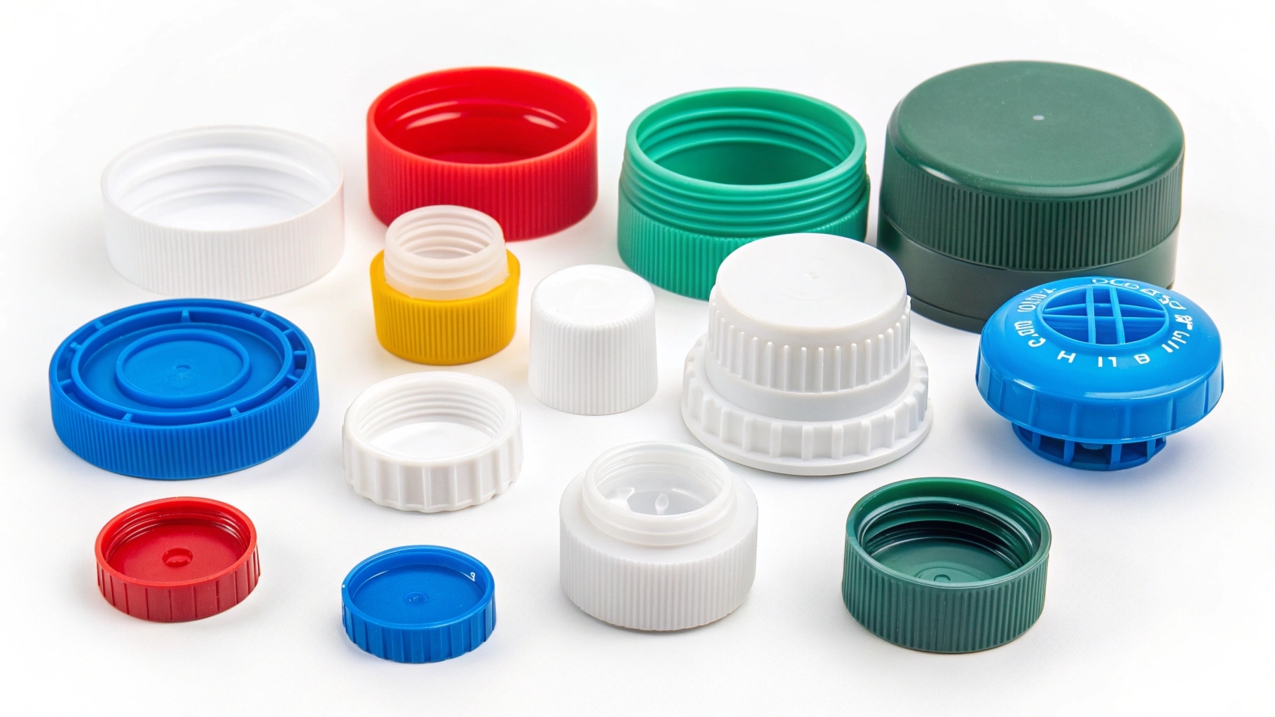 記事コンテンツ画像