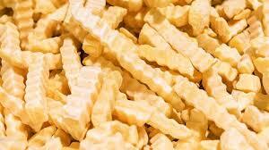 記事コンテンツ画像