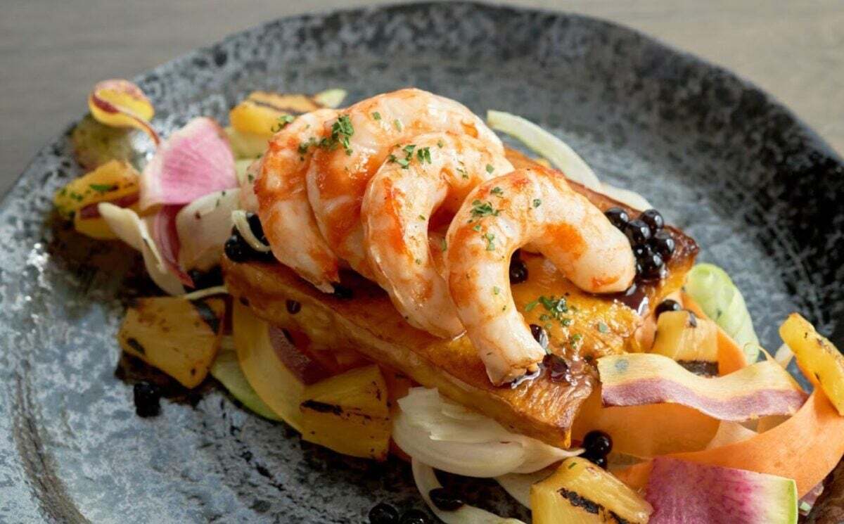 記事コンテンツ画像