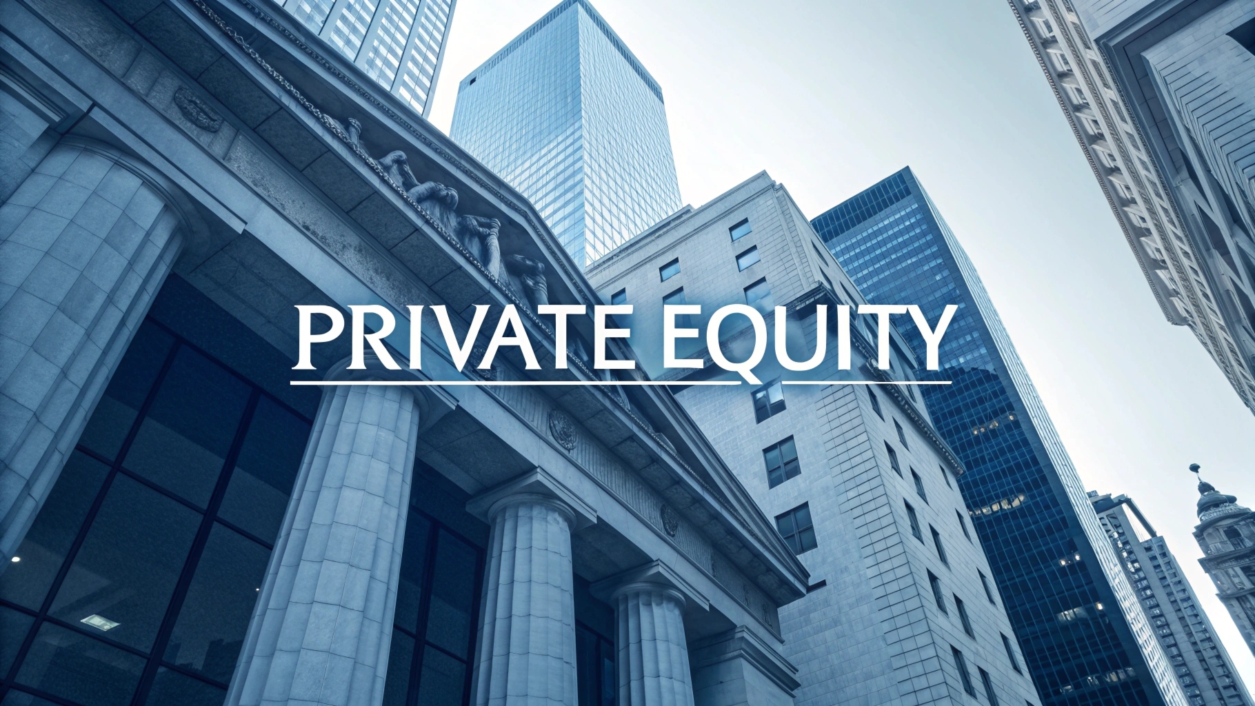 記事コンテンツ画像