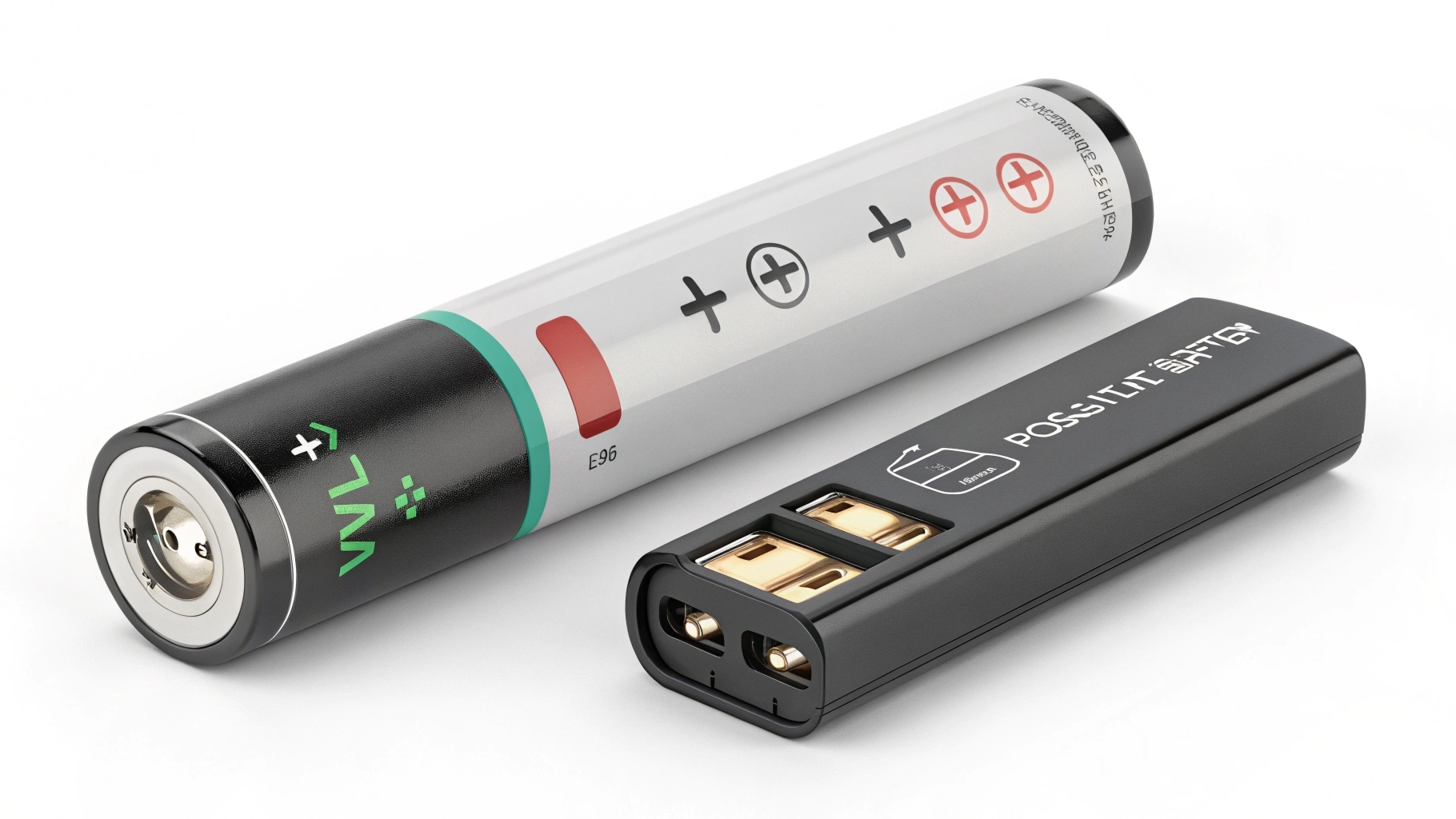 記事コンテンツ画像