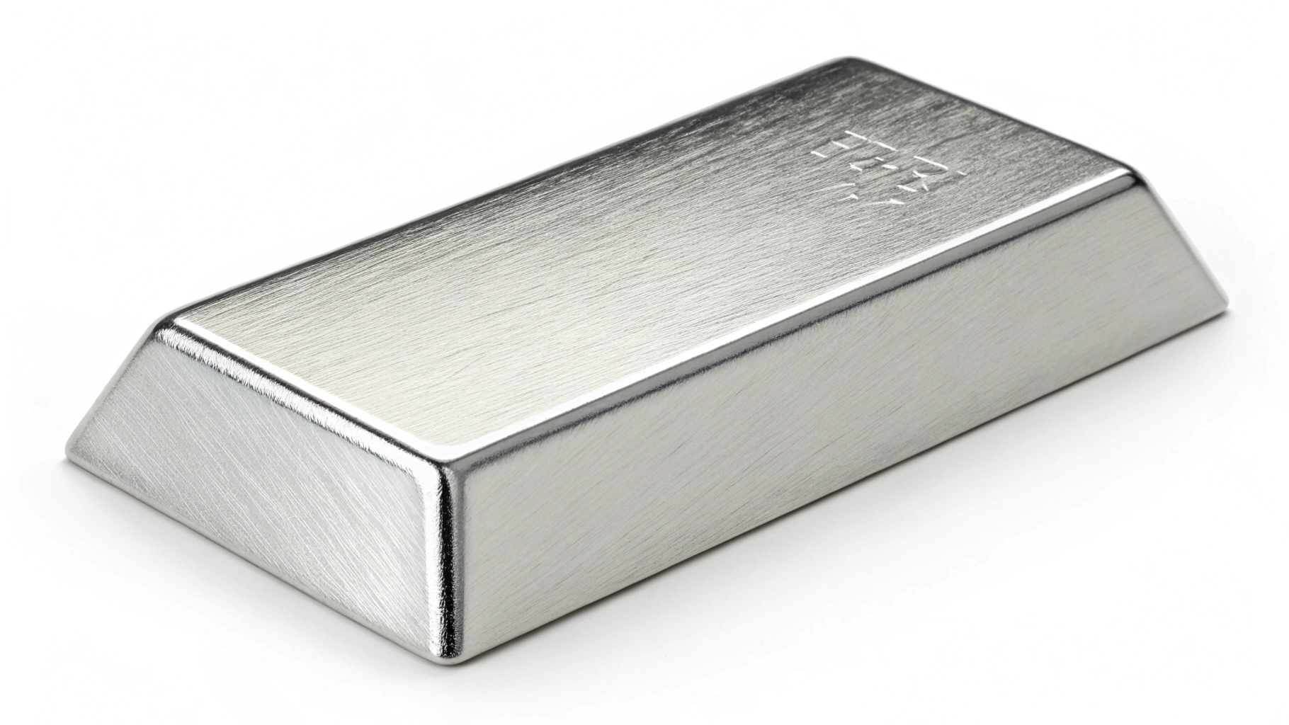 記事コンテンツ画像