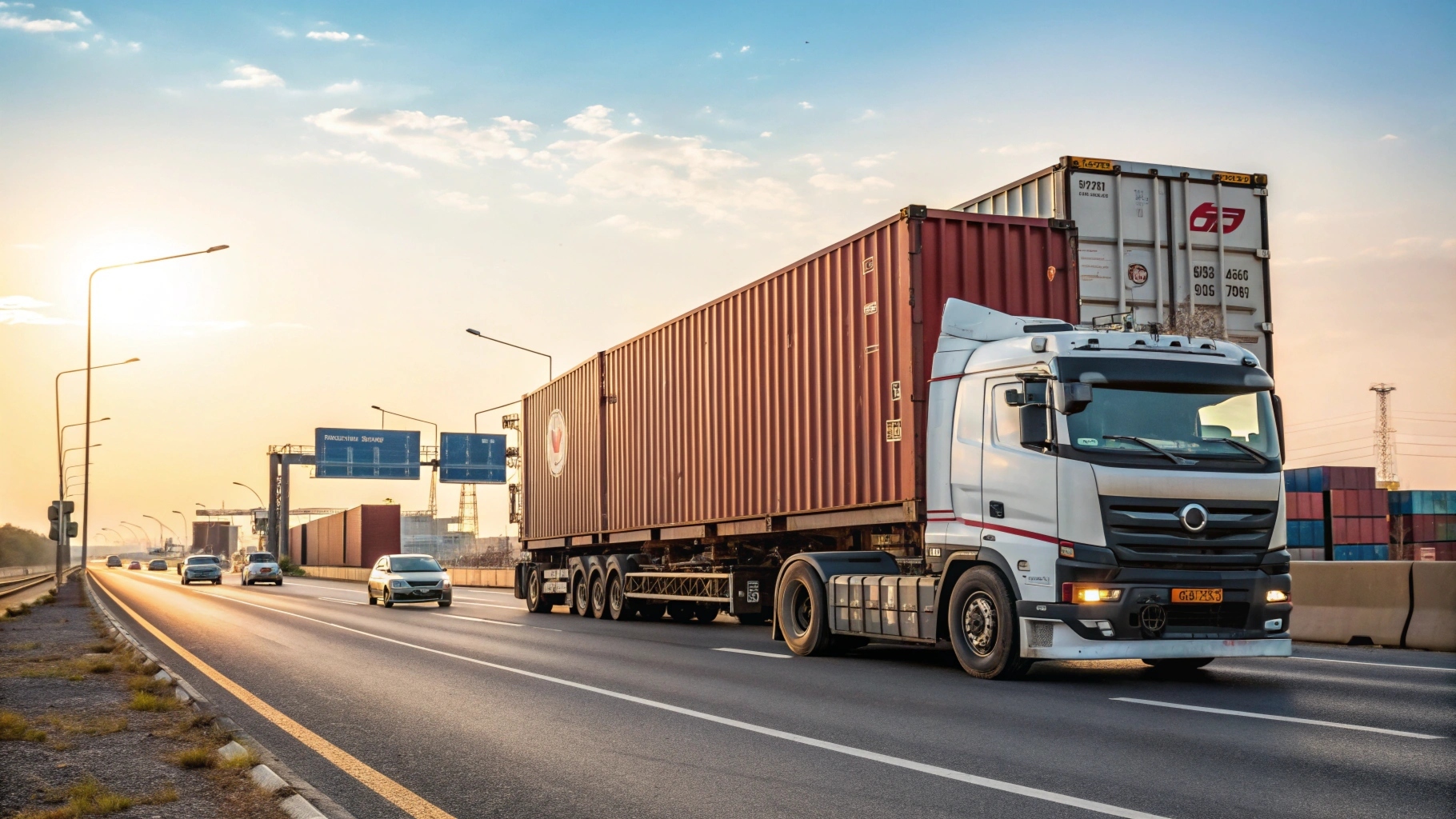 記事コンテンツ画像