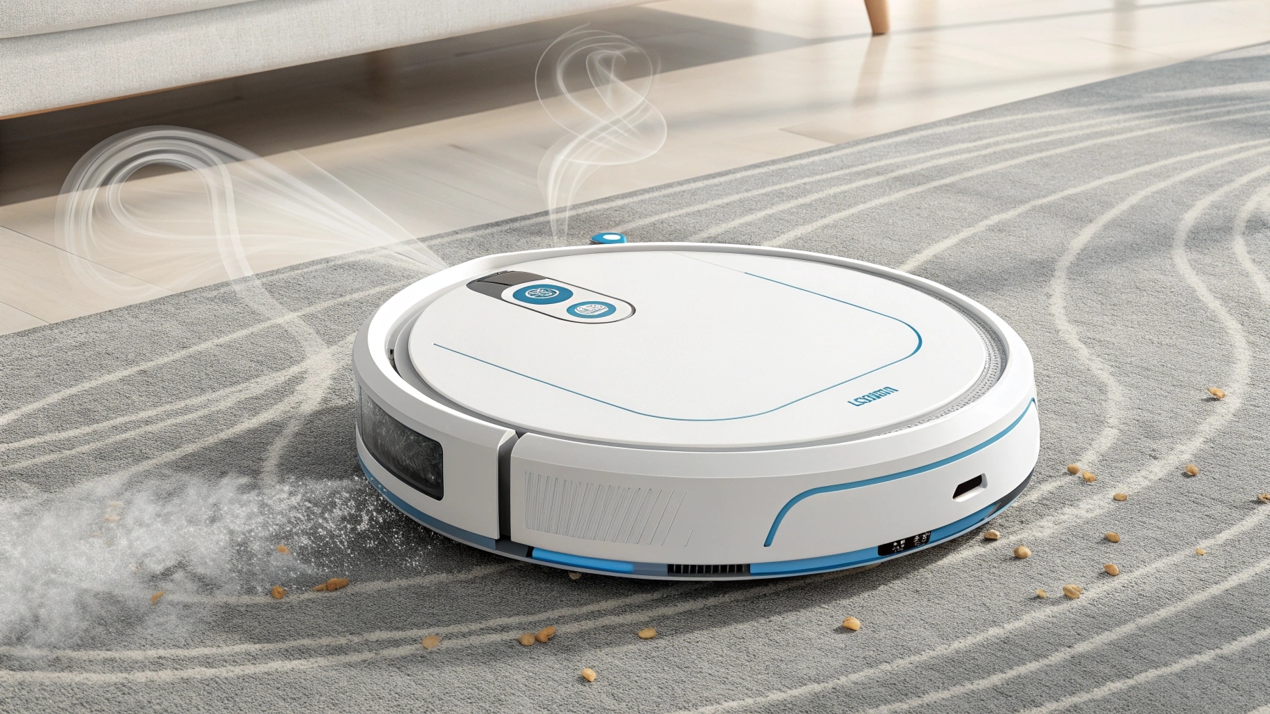 記事コンテンツ画像