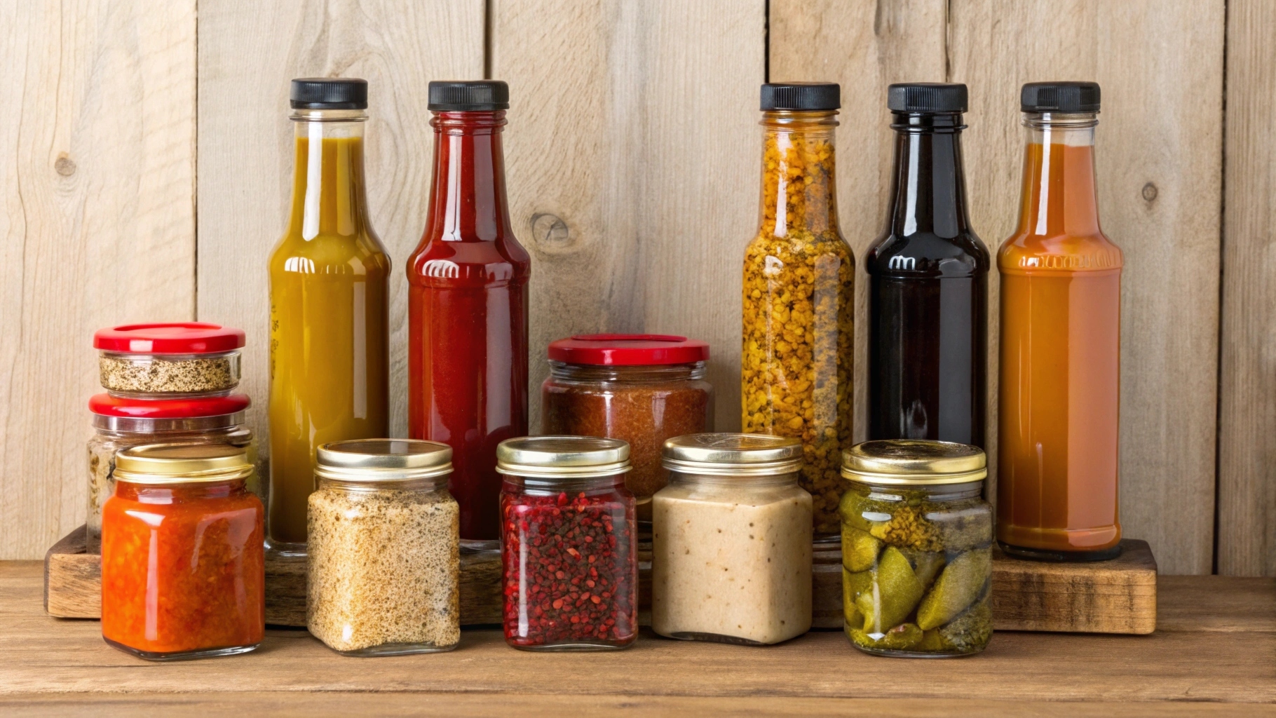 記事コンテンツ画像