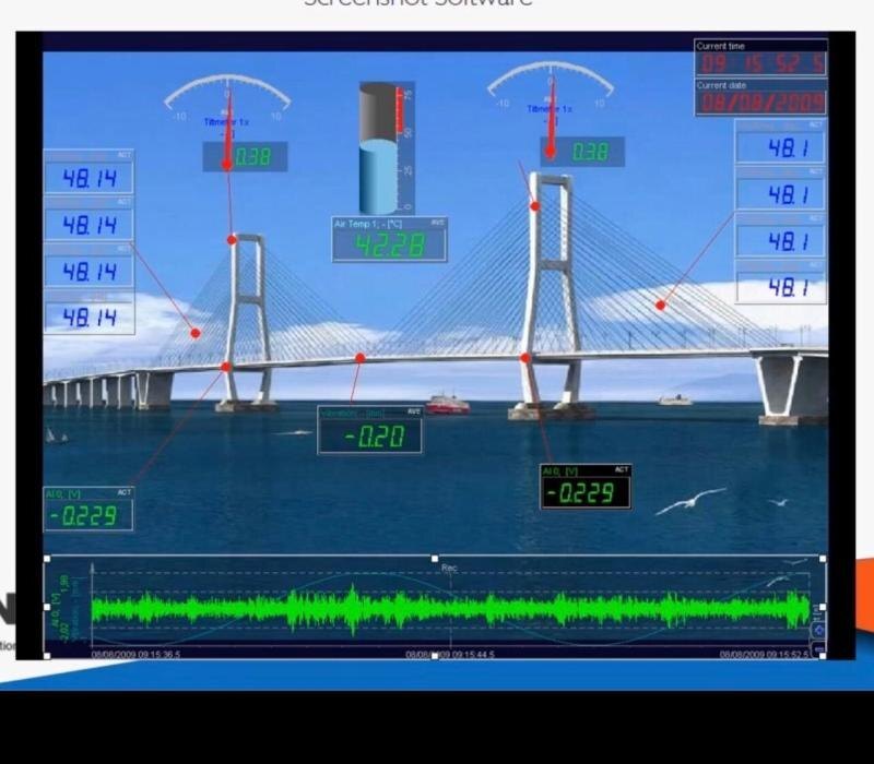 記事コンテンツ画像