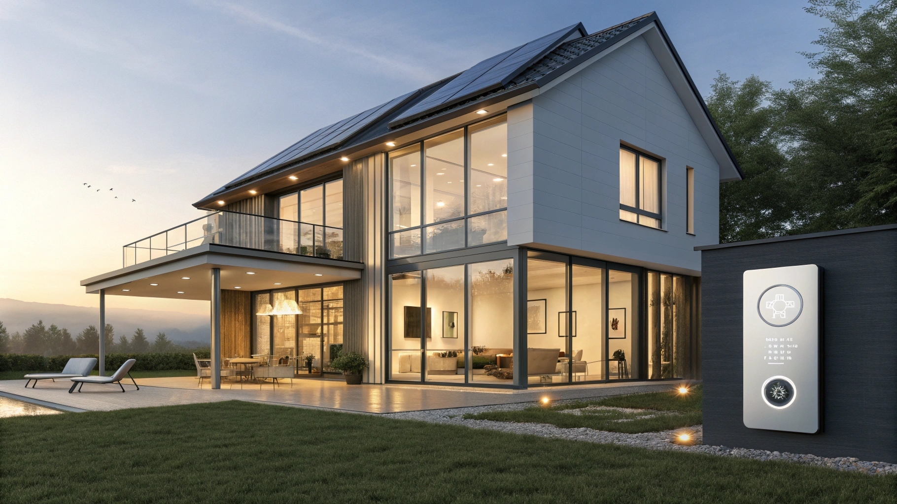 記事コンテンツ画像