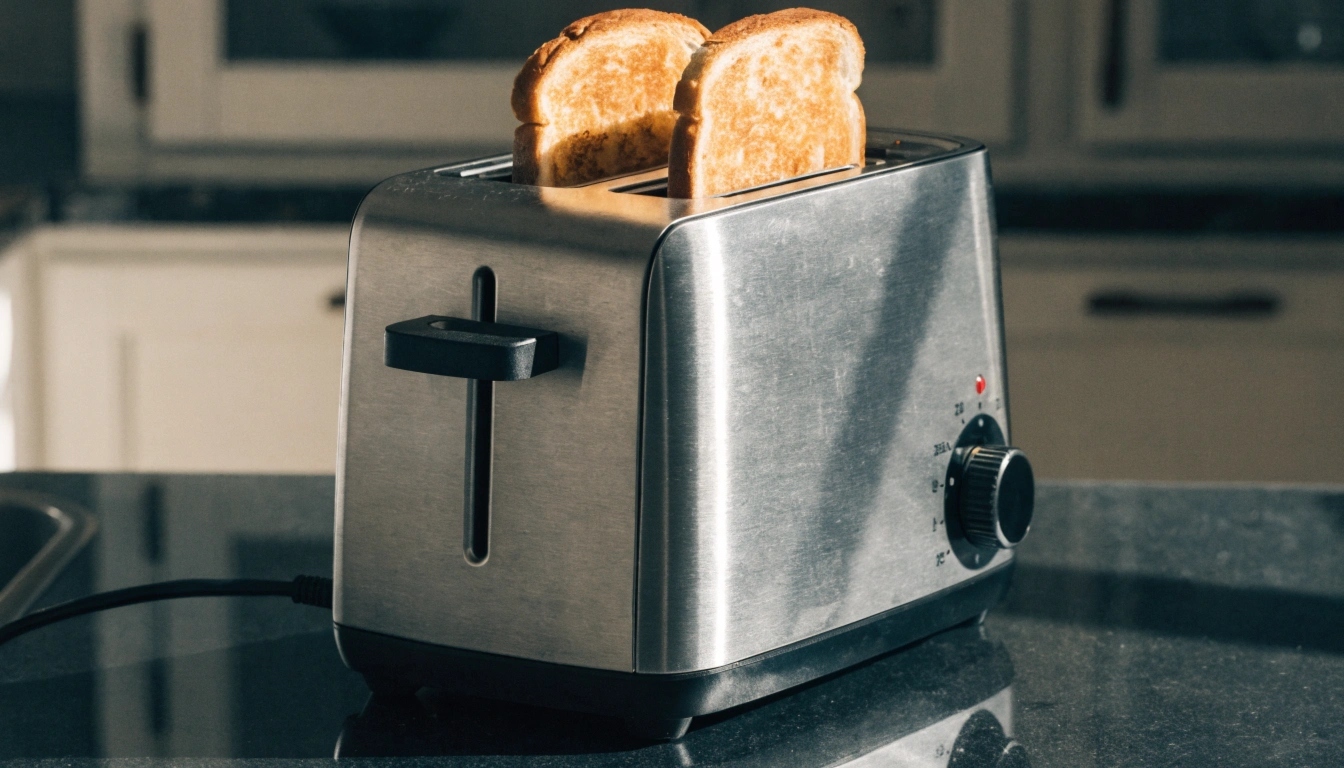 記事コンテンツ画像