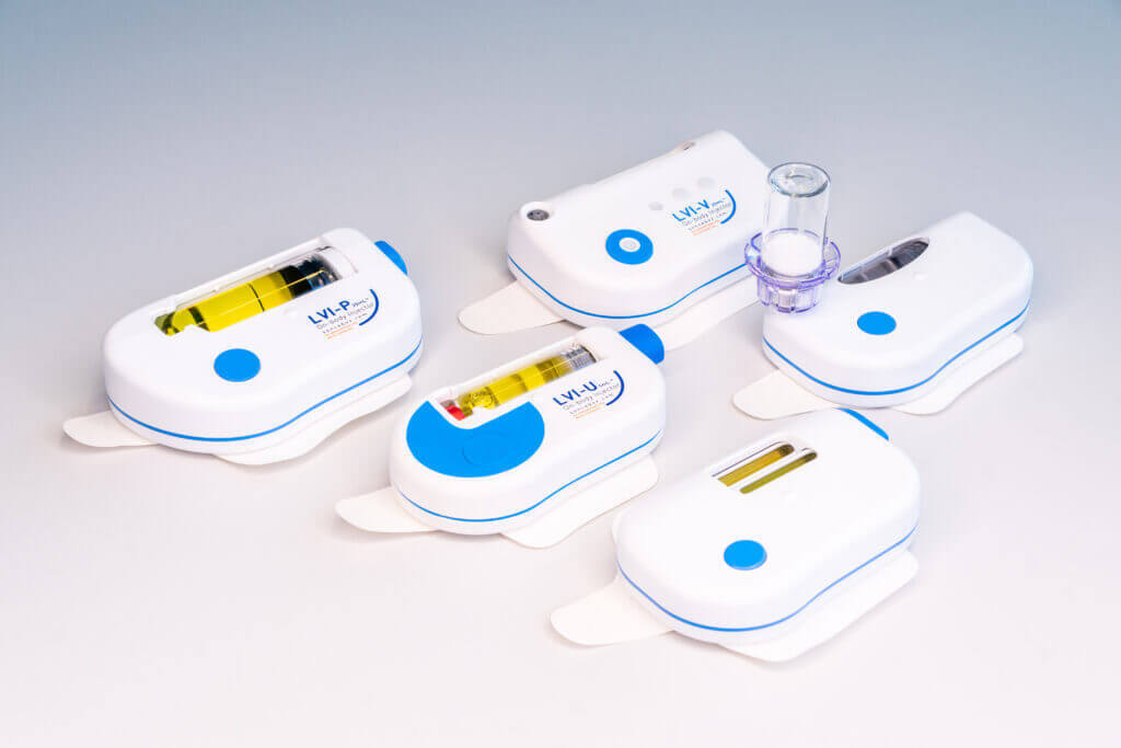 記事コンテンツ画像