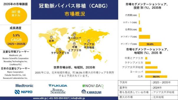 新着記事画像