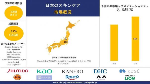 新着記事画像