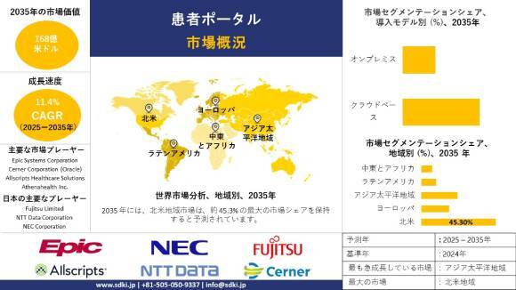 新着記事画像