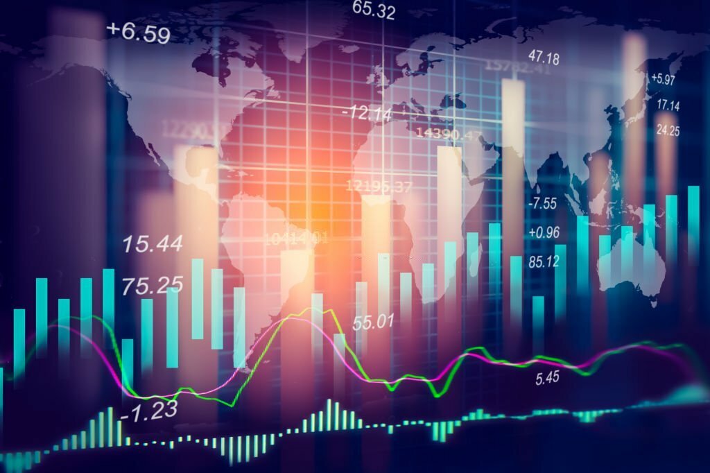 記事コンテンツ画像