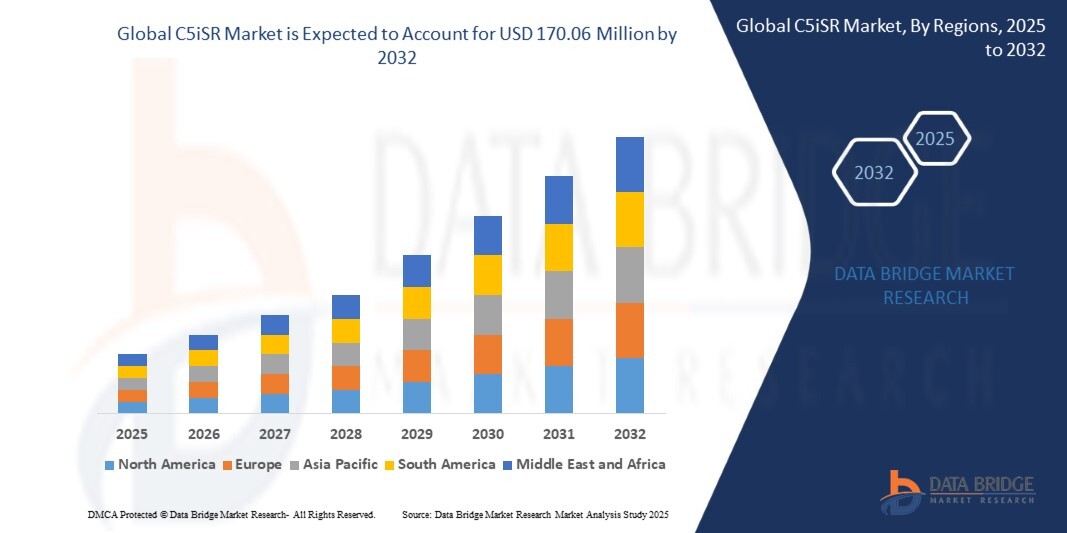 記事コンテンツ画像